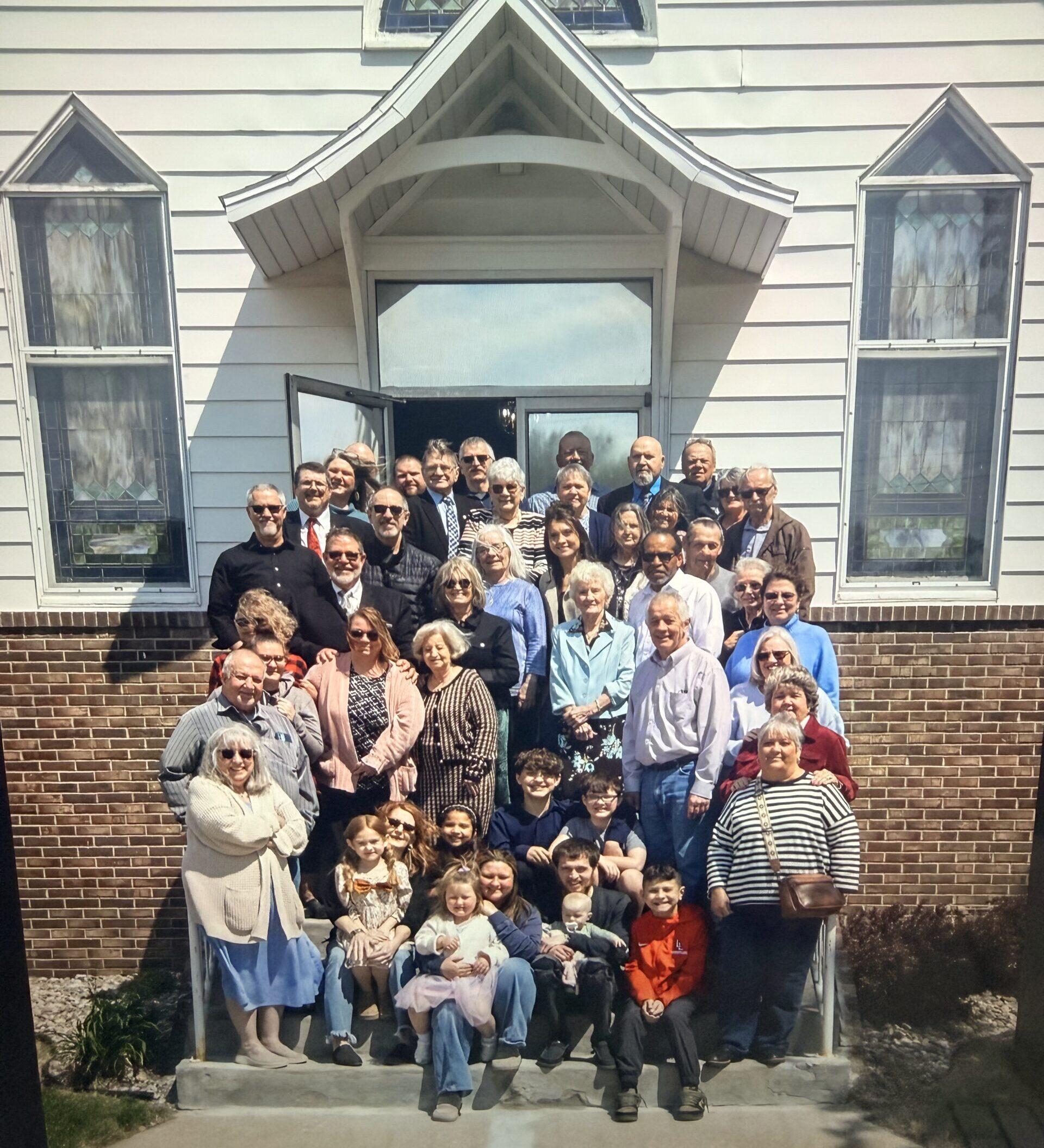 FMBC Coloma